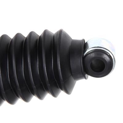 Pro Runner Monotube Shock Absorber - ZX2028 - Pro Comp